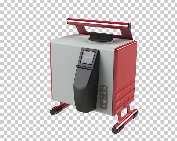 Product Design Electronics Machine PNG, Clipart, Carries, Electronic Device, Electronics, Hardware, Machine Free PNG Download