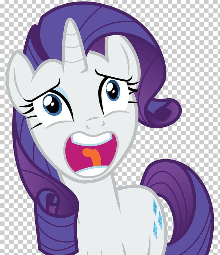 Rarity Scootaloo PNG, Clipart, Cartoon, Cutie Mark Crusaders, Deviantart, Ear, Face Free PNG Download