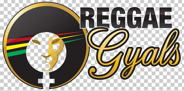Reggae Logo Dancehall Sound System Rastafari PNG, Clipart, Brand, Contact Us, Daily, Dancehall, Disc Jockey Free PNG Download