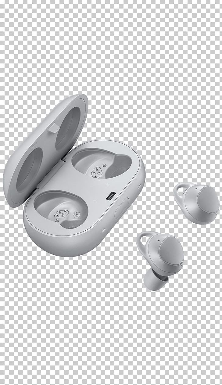 Samsung Gear IconX (2018) Headphones PNG, Clipart, Angle, Apple Earbuds, Bluetooth, Consumer Electronics, Hardware Free PNG Download