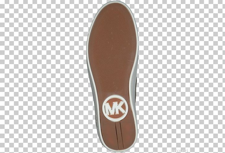 Slipper PNG, Clipart, Art, Beige, Brown, Footwear, Michael Marum Free PNG Download