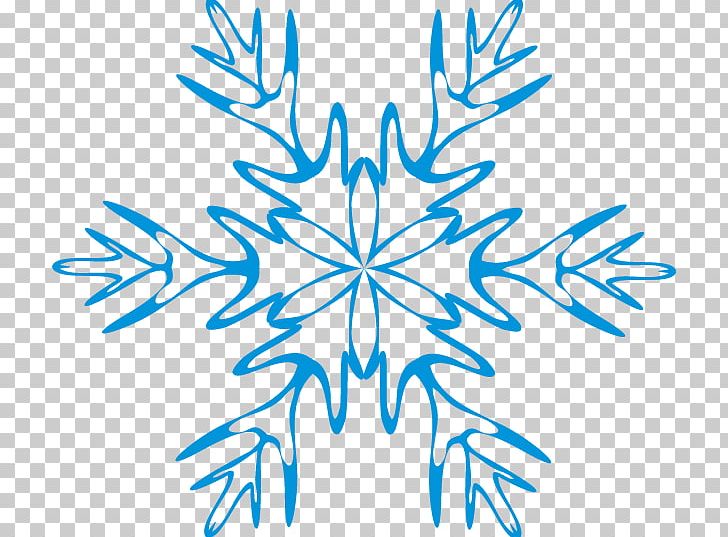 Snowflake Dream Snow Blue PNG, Clipart, Albom, Atmospheric Temperature, Black And White, Blue, Blue Abstract Free PNG Download