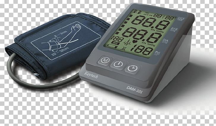 Sphygmomanometer Blood Pressure Ningbo Health Care PNG, Clipart, Blood, Blood Pressure, Diaper, Disability, Hardware Free PNG Download
