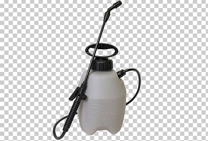 Sprayer Herbicide Plastic Pesticide Fertilisers PNG, Clipart, Chapin, Chemical Industry, Fertilisers, Garden, Hardware Free PNG Download