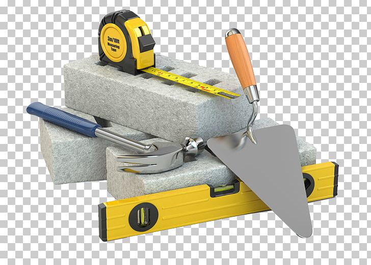 St. Charles Foundation Repair Construction Bricklayer Masonry Trowel PNG, Clipart, 3d Brick, Angle, Brick, Bricklayer, Bubble Levels Free PNG Download