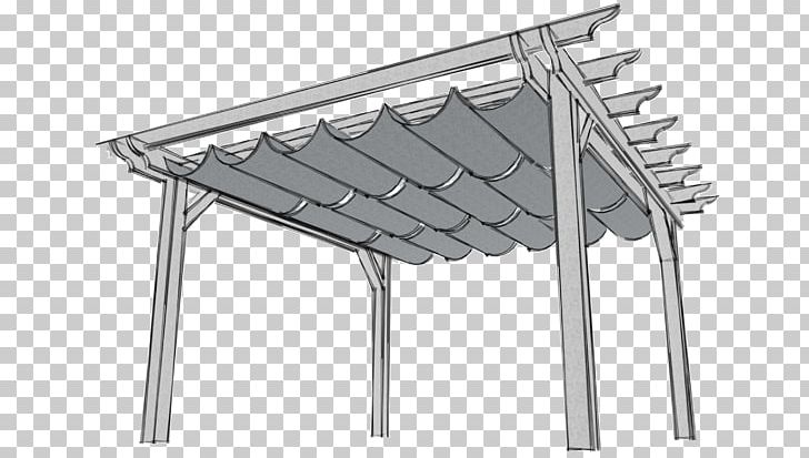 Steel Product Design Angle PNG, Clipart, Angle, Steel Free PNG Download