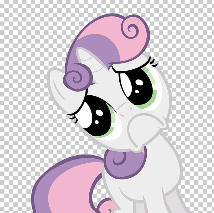 Sweetie Belle Rarity Rainbow Dash YouTube PNG, Clipart, Art, Carnivoran, Cartoon, Cat Like Mammal, Cutie Mark Crusaders Free PNG Download