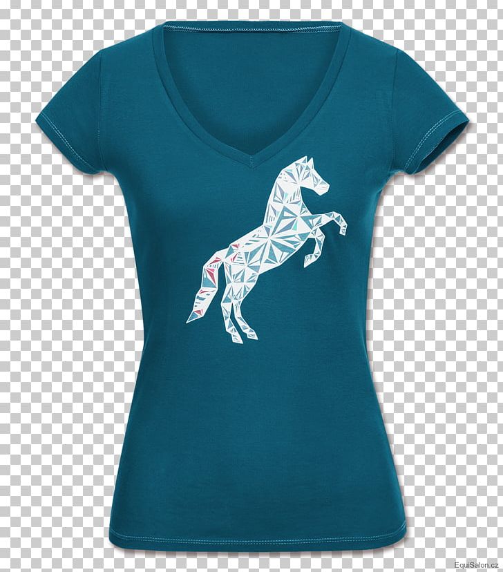 T-shirt Clothing Equestrian Sleeve Blouse PNG, Clipart, Blouse, Blue, Child, Clothing, Danish Krone Free PNG Download