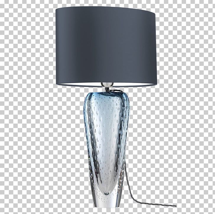 Table Light Fixture Electric Light Lamp PNG, Clipart, Architectural Lighting Design, Chandelier, Coffee Tables, Electric Light, Furniture Free PNG Download