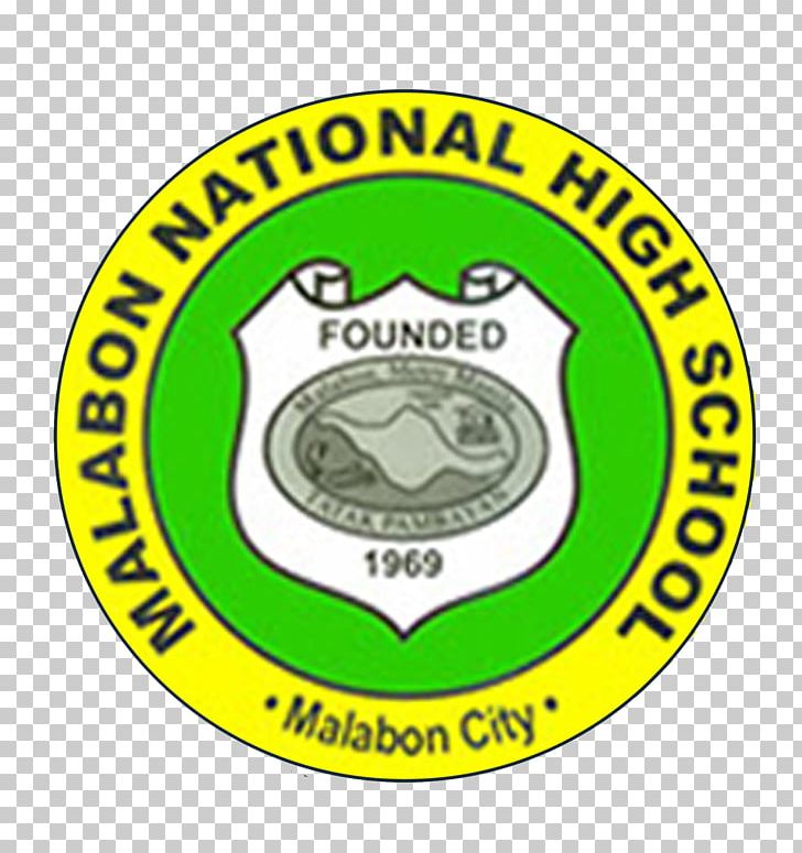 Tanza National Trade School Logo Emblem Badge PNG, Clipart, Area, Badge, Brand, Circle, College Of Technology Free PNG Download