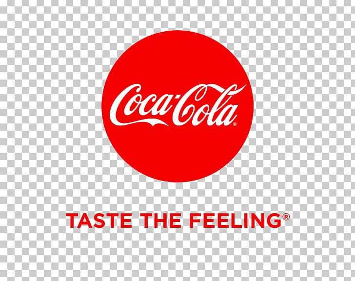 The Coca-Cola Company Fizzy Drinks Taste The Feeling PNG, Clipart, Area, Bottle, Bottling Company, Brand, Business Free PNG Download