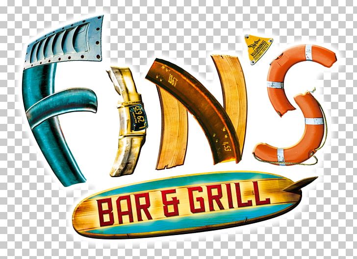Thorpe Park Hamburger Fin's Bar & Grill Drink Restaurant PNG, Clipart, Bar, Beef, Brand, Chicken Meat, Drink Free PNG Download