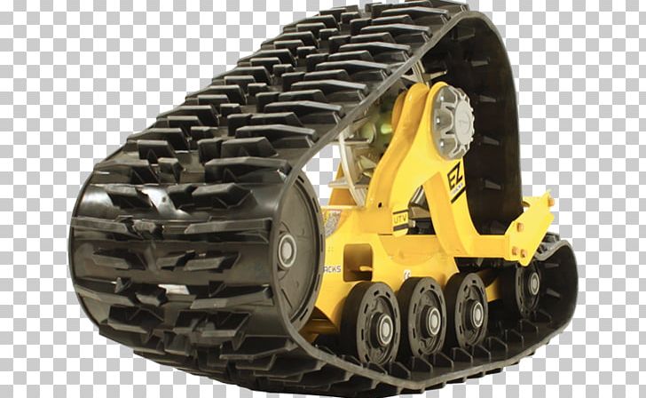 Tire Side By Side Continuous Track All-terrain Vehicle Wheel PNG, Clipart, Allterrain Vehicle, Arctic Cat, Automotive Tire, Automotive Wheel System, Auto Part Free PNG Download