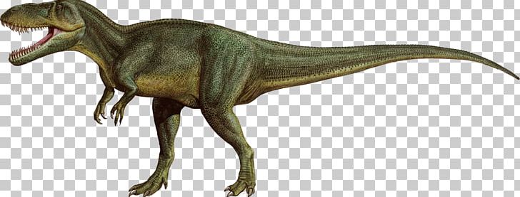 Torvosaurus Allosaurus Pentaceratops Dinosaur Late Jurassic PNG, Clipart, Animal Figure, Carnivore, Ceratosaurus, Device, Dinosaur Free PNG Download