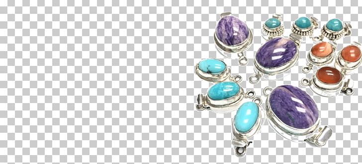 Turquoise Earring Bead Silver Body Jewellery PNG, Clipart, Bead, Body Jewellery, Body Jewelry, Earring, Earrings Free PNG Download