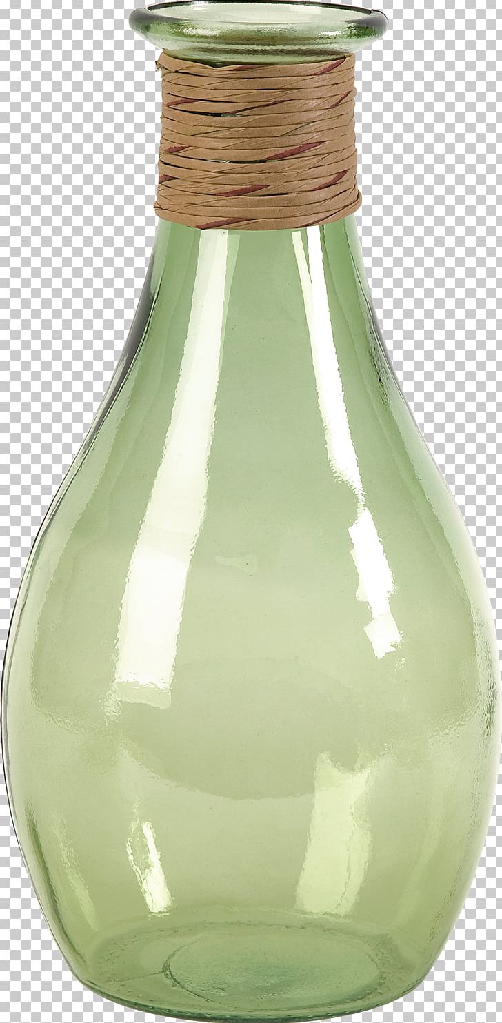 Vase Glass Bottle PNG, Clipart, Archive File, Barware, Bottle, Digital Image, Download Free PNG Download