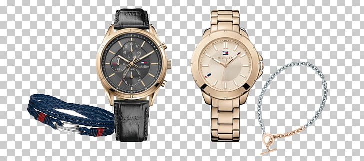Watch Strap Tommy Hilfiger Clock PNG, Clipart, Accessories, Bracelet, Brand, Clock, Clothing Accessories Free PNG Download