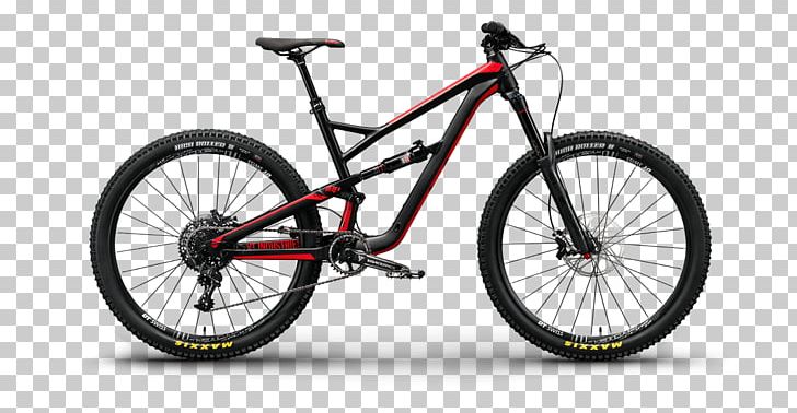 YouTube Bicycle Mountain Bike YT Industries Cycling PNG, Clipart,  Free PNG Download