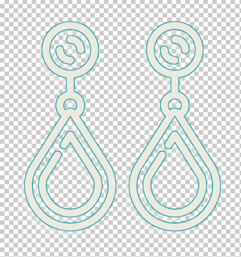 Jewel Icon Earrings Icon Jewelry Icon PNG, Clipart, Cuir Casteigt, Cuir De Poisson, Earring, Earrings Icon, Fashion Free PNG Download