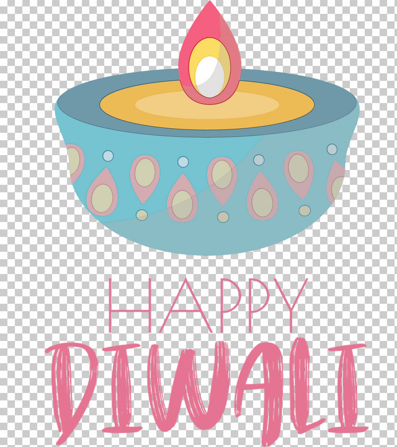 Logo 0jc Meter M PNG, Clipart, Deepavali, Dipawali, Divali, Diwali, Logo Free PNG Download