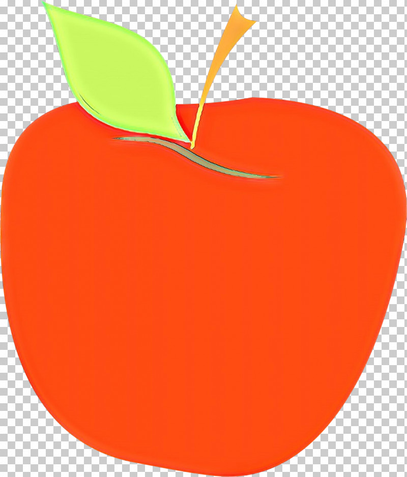 Orange PNG, Clipart, Apple, Food, Fruit, Leaf, Orange Free PNG Download