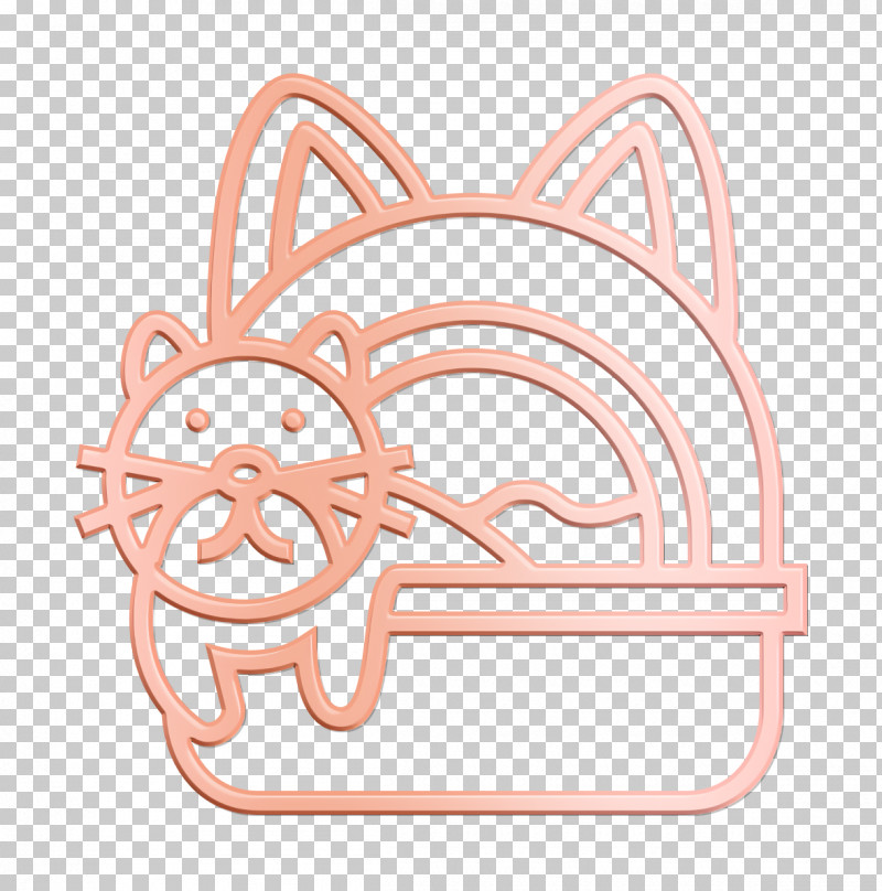 Pet Shop Icon Cat Icon Litter Box Icon PNG, Clipart, Best, Cat, Cat Food, Cat Icon, Cat Supplies Free PNG Download