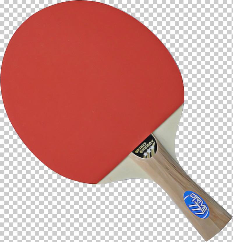 Ping Pong Table Tennis Racket Racquet Sport Racket Racketlon PNG, Clipart, Ball Game, Matkot, Ping Pong, Racket, Racketlon Free PNG Download