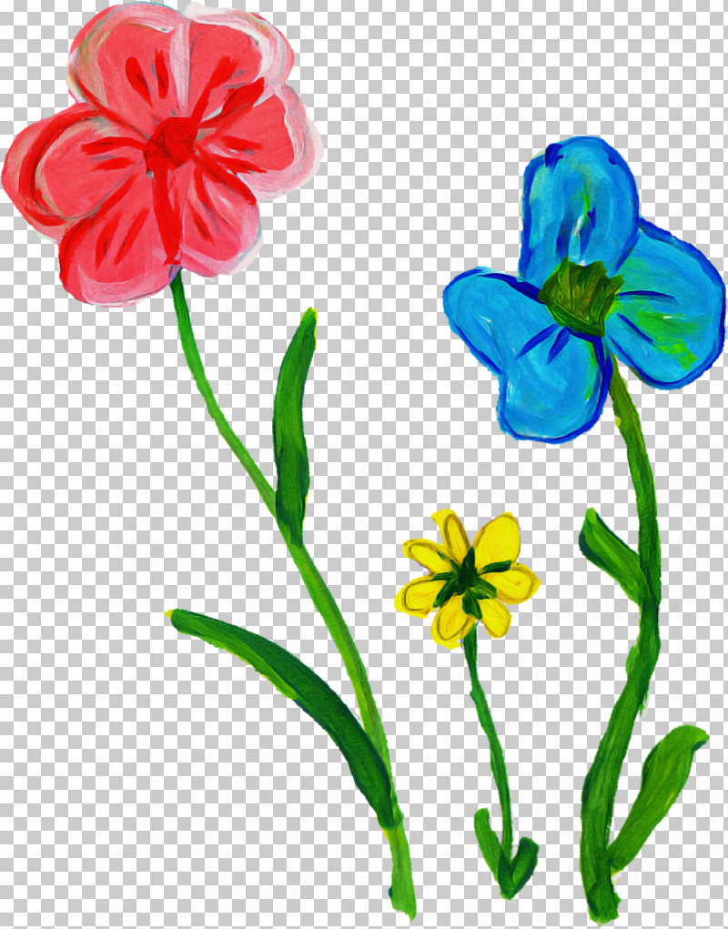 Plant Stem Cut Flowers Herbaceous Plant Petal Flower PNG, Clipart, Biology, Cut Flowers, Flower, Herbaceous Plant, Petal Free PNG Download