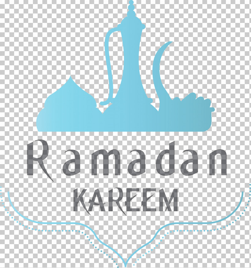 Ramadan Ramadan Kareem PNG, Clipart, Aqua M, Diagram, Geometry, Line, Logo Free PNG Download