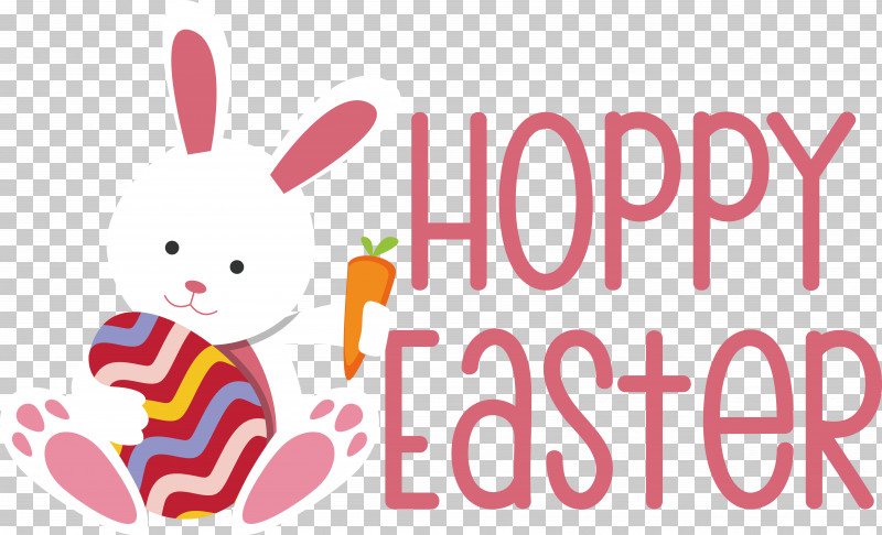 Easter Bunny PNG, Clipart, Cartoon, Easter Bunny, Geometry, Happiness, Line Free PNG Download