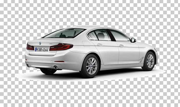 2018 BMW 530i Sedan 2018 BMW 530e IPerformance Sedan 2018 BMW 540i 2018 BMW X2 SDrive28i PNG, Clipart, 2018 Bmw, 2018 Bmw 5 Series, 2018 Bmw 530e Iperformance Sedan, Bmw 5 Series, Brand Free PNG Download