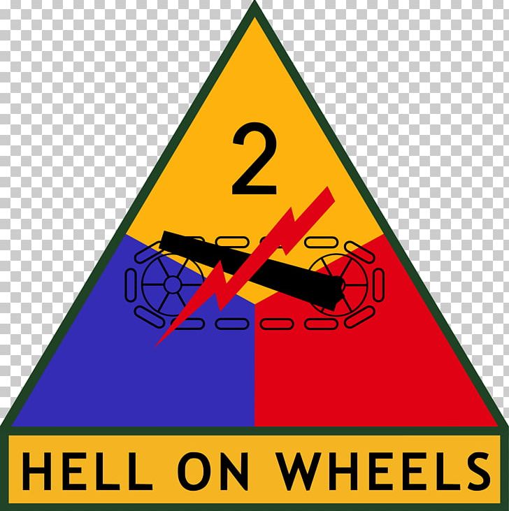 3rd Armored Division United States 1st Armored Division 2nd Armored Division PNG, Clipart, 1st Armored Division, 2nd Armored Division, 3rd Armored Division, 3rd Infantry Division, Angle Free PNG Download