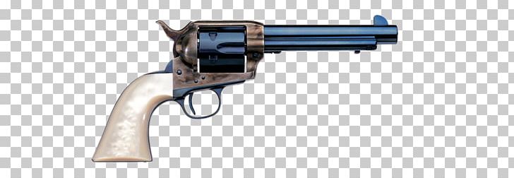 .45 Colt A. Uberti PNG, Clipart,  Free PNG Download