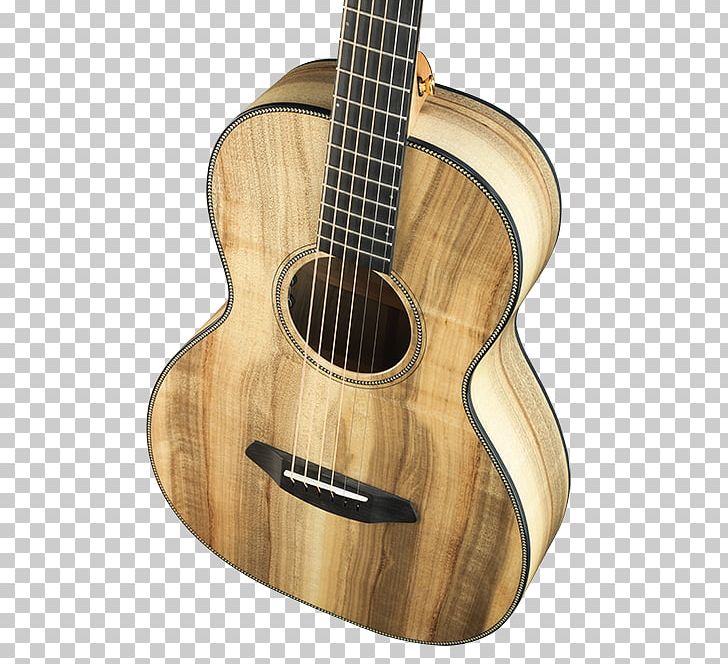 Acoustic Guitar Musical Instruments Acoustic-electric Guitar String Instruments PNG, Clipart, Acoustic Electric Guitar, Cuatro, Guitar Accessory, Musical Instruments, Objects Free PNG Download