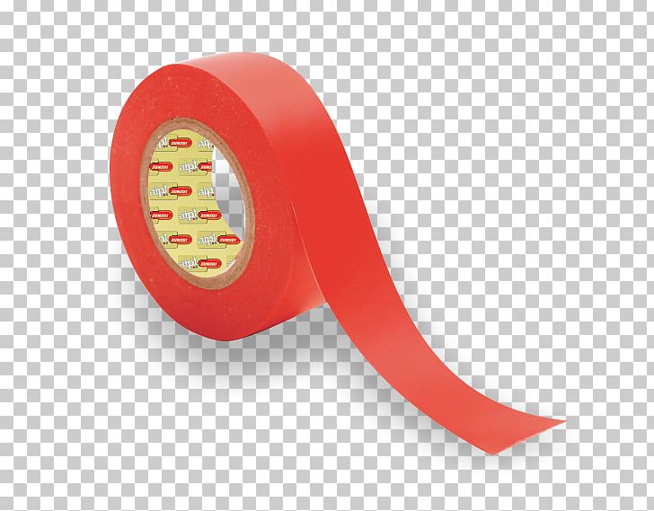 Adhesive Tape Paper Industry PNG, Clipart, Adhesive, Adhesive Tape, Coating, Hardware, Highdensity Polyethylene Free PNG Download
