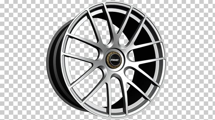 Alloy Wheel Spoke Bicycle Wheels Tire Rim PNG, Clipart, Alloy, Alloy Wheel, Automotive Tire, Automotive Wheel System, Auto Part Free PNG Download