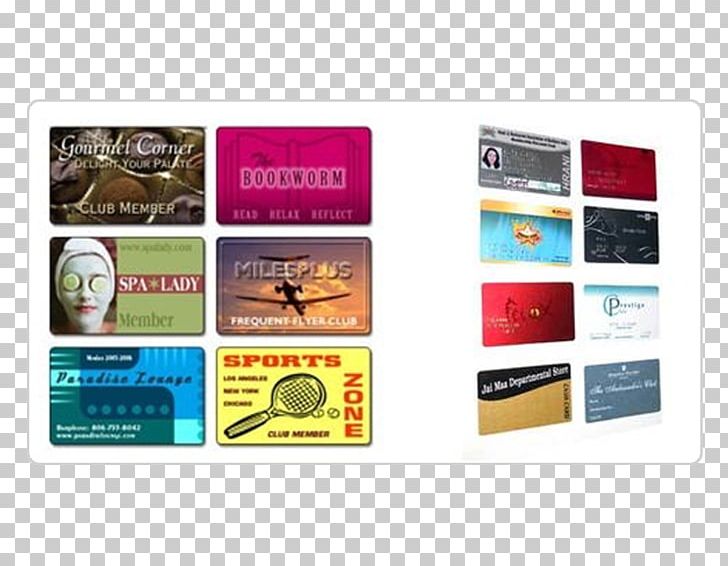 Asian Cards Manufacturing Polyvinyl Chloride Discount Card PNG, Clipart, Advertising, Asian Cards, Atm Card, Brand, Delhi Free PNG Download