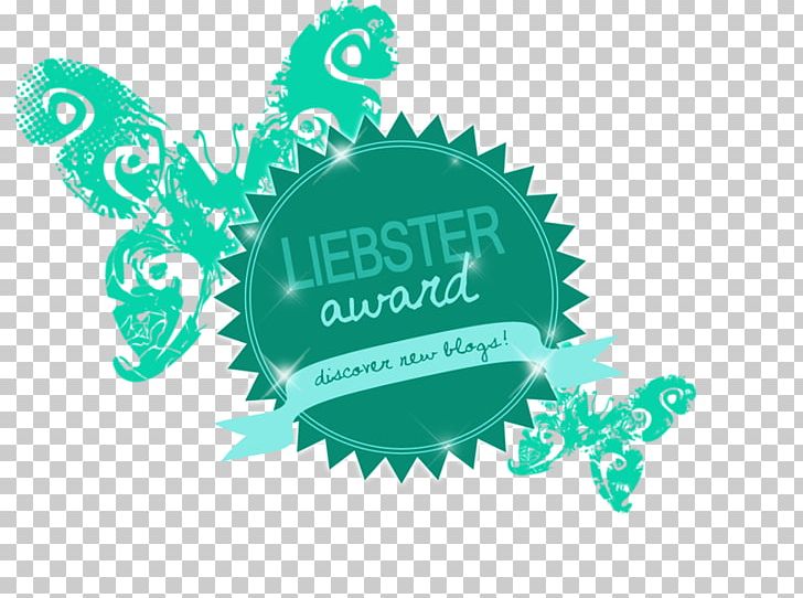 Blog Award Blogger Nomination PNG, Clipart, Aqua, Award, Blog, Blog Award, Blogger Free PNG Download