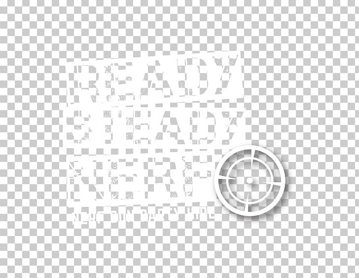 Body Jewellery Silver Font PNG, Clipart, Body Jewellery, Body Jewelry, Circle, Hire, Jewellery Free PNG Download