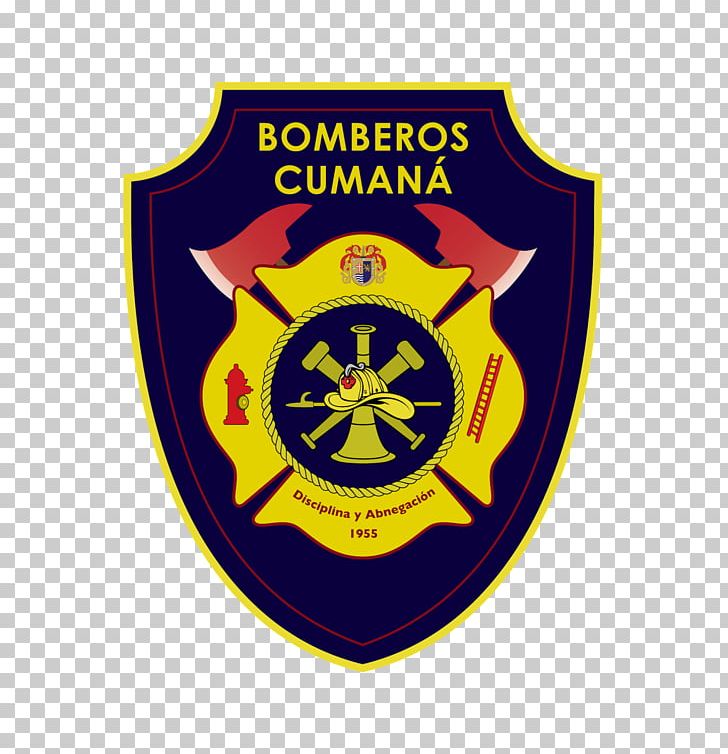 Bomberos Firefighter Emergency Police Carabobo PNG, Clipart, Badge, Brand, Cardiopulmonary Resuscitation, Crest, Emblem Free PNG Download