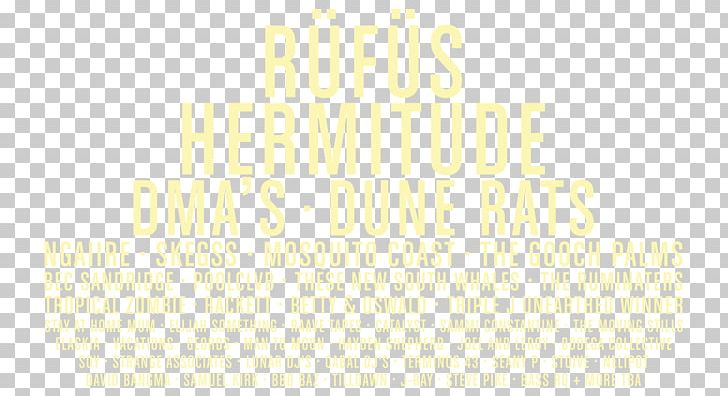 Brand Font PNG, Clipart, Brand, Mountain Line, Others, Text Free PNG Download