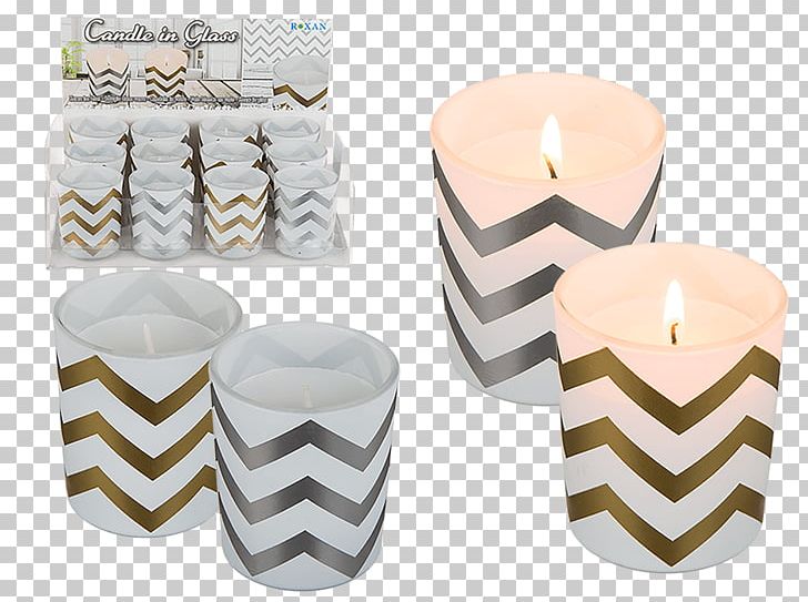 Candle Glass Christmas Gift Cup PNG, Clipart, Candle, Christmas, Cup, Gift, Glass Free PNG Download