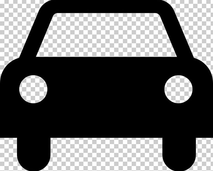 Car Computer Icons PNG, Clipart, Angle, Automotive Exterior, Black, Black And White, Car Free PNG Download