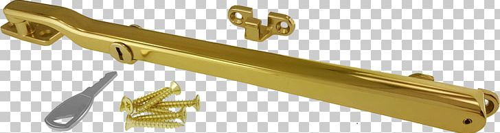 Casement Window Casement Stay Lock DIY Store PNG, Clipart, Auto Part, Bedroom, Body Jewelry, Brass, Carpenter Free PNG Download