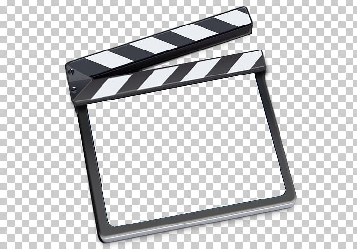 Computer Icons Computer Software Clapperboard PNG, Clipart, Angle, Clapperboard, Computer Icons, Computer Software, Download Free PNG Download