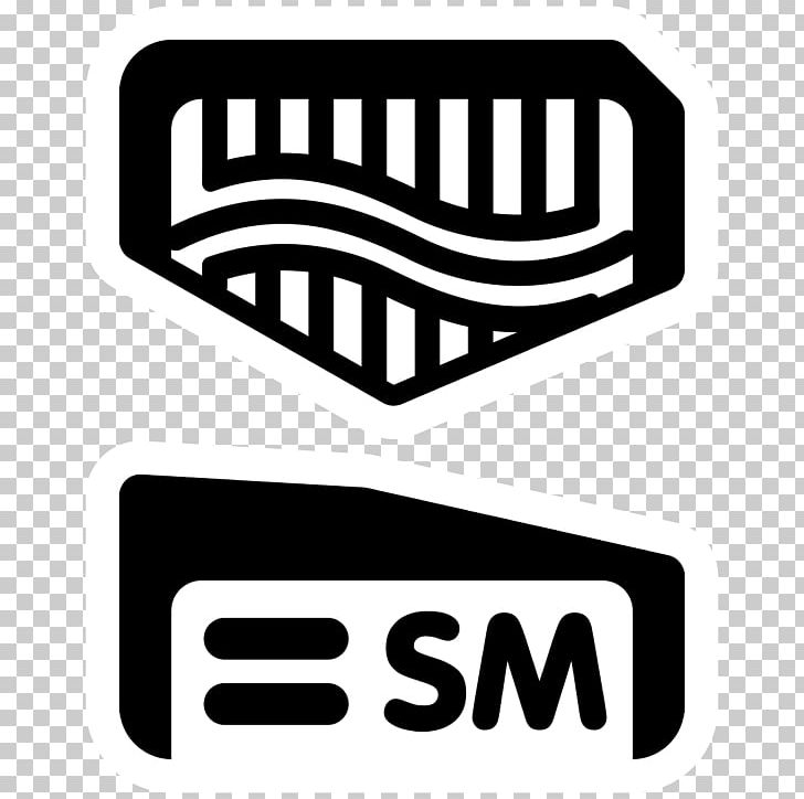 Computer Icons SmartMedia PNG, Clipart, Angle, Area, Black And White, Brand, Computer Icons Free PNG Download