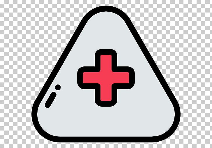 Computer Icons The Battery Store Hospital PNG, Clipart, Aid, Area, Buscar, Computer Icons, First Aid Free PNG Download
