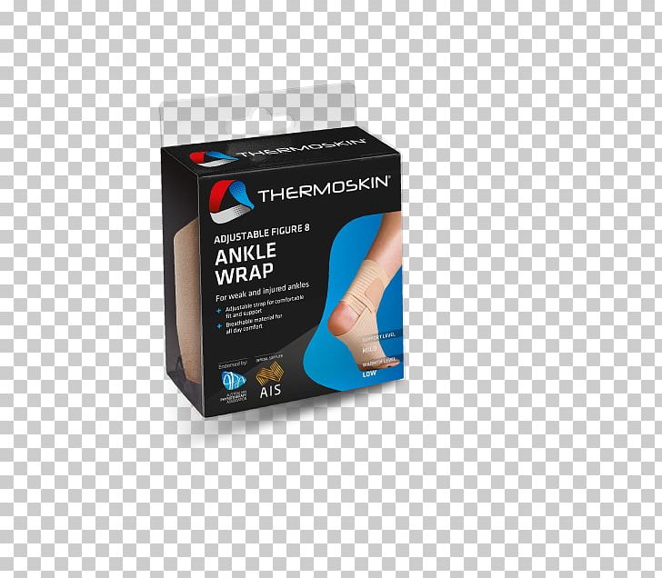 Deluxe Comfort Thermoskin Wrist Wrap Beige 82226 Thermoskin Knee Patella Thermal Support Thermoskin Arm Sling PNG, Clipart, Ankle, Arm, Elbow, Hand, Human Body Free PNG Download