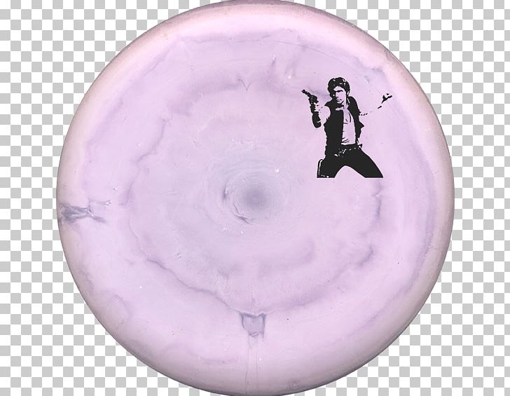 Disc Golf Han Solo Sun King Discs Flying Disc Games PNG, Clipart, Color, Disc Golf, Flying Disc Games, Golf, Han Solo Free PNG Download