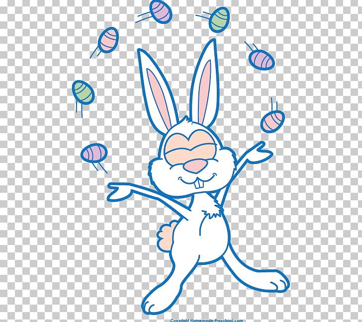 Domestic Rabbit Easter Bunny Hare PNG, Clipart, Area, Art, Artwork, Black And White, Cage Free PNG Download